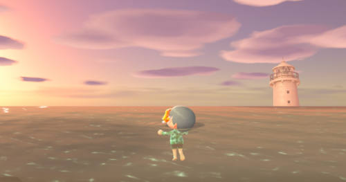 ホタテとラコスケのアイキャッチ