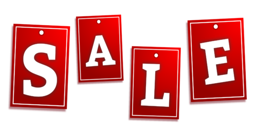 スイッチサマーセール