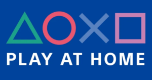 Wc 4 Ps4でクレジットカードが登録できない場合のエラーの対処法 ほたげむ