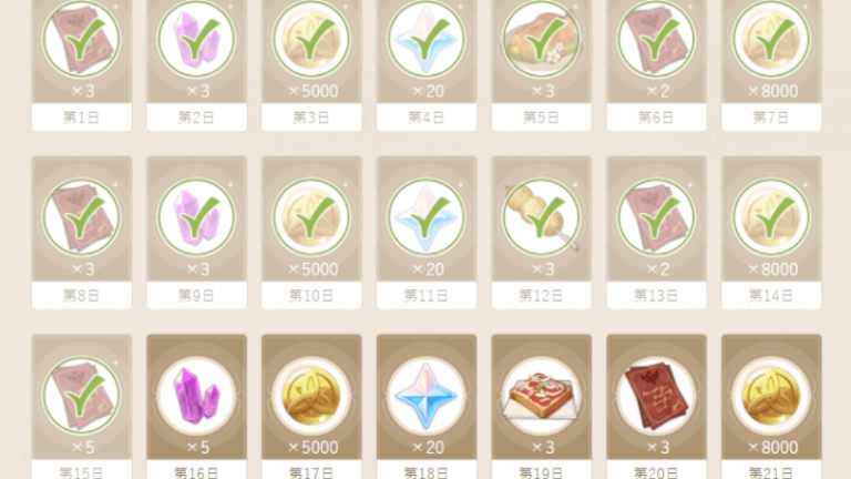 希少 TIGER スヌーピー ワッフルメーカー KFB-A65Z EF